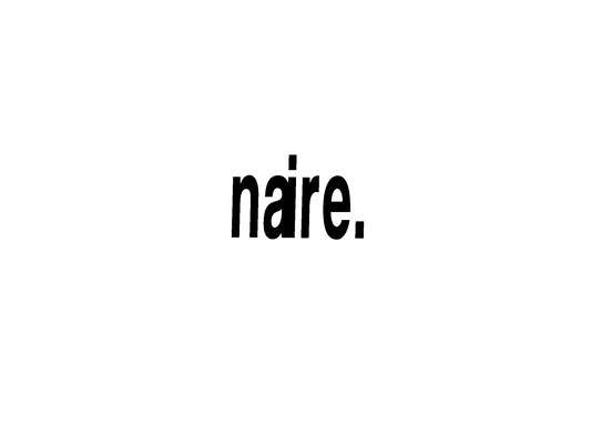 Naire Collective